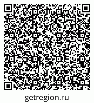 79370306105