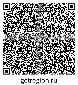 79370306107