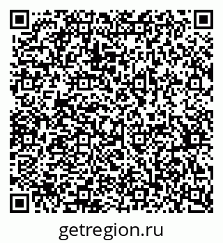 79370306110