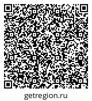 79370306116