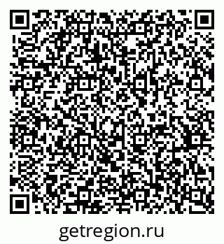 79370306119