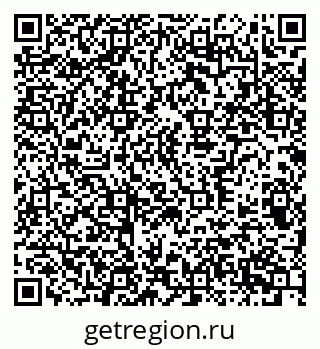 79370306120