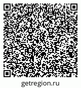 79370306121