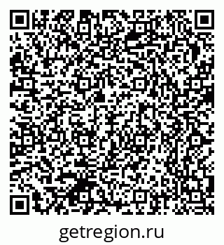 79370306123