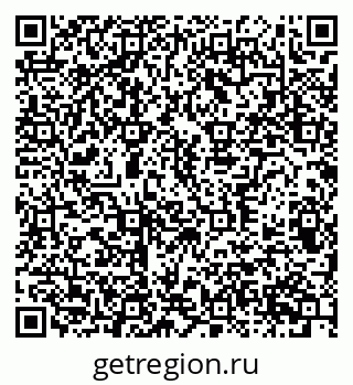79370306126