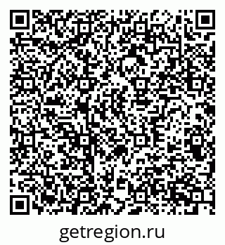 79370306127
