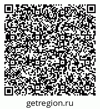 79370306129