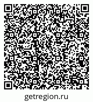 79370306133