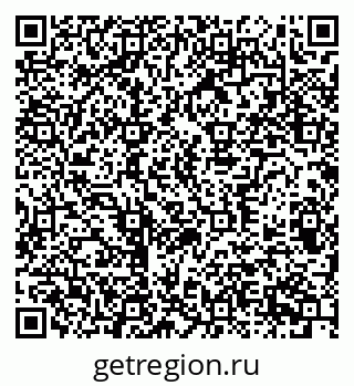 79370306134