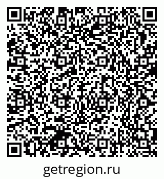 79370306135