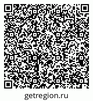 79370306136