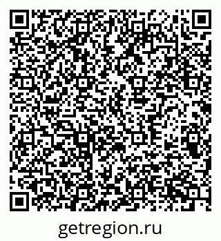 79370306139