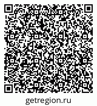 79370306141