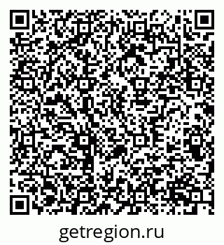 79370306142