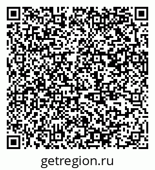 79370306146