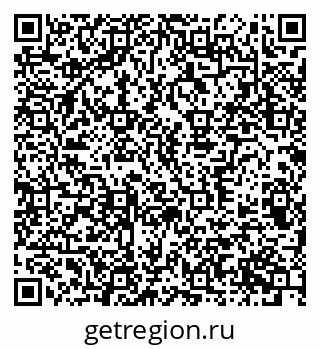 79370306148