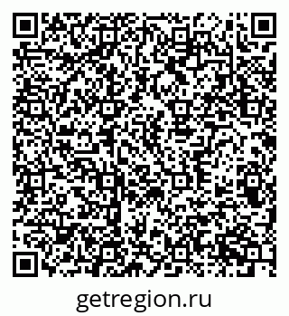 79370306149