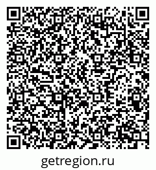 79370306150