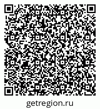 79370306158