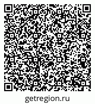 79370306159