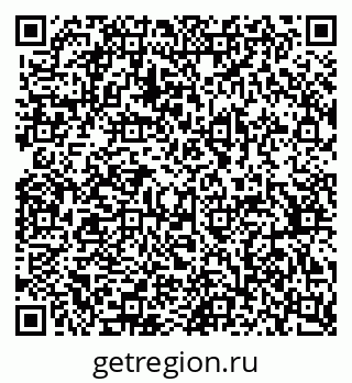 79370306163