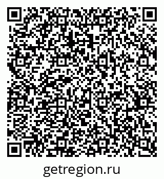 79370306165