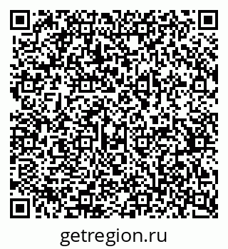 79370306174