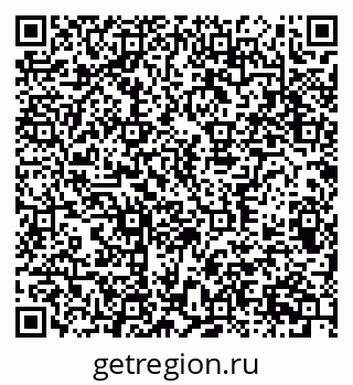79370306177