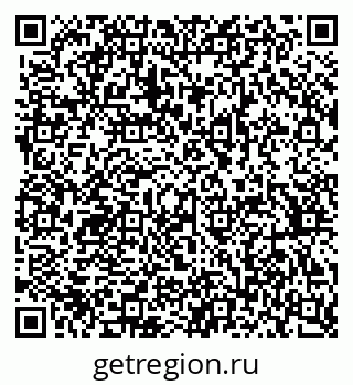 79370306178