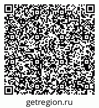 79370306181