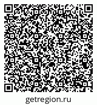 79370306182