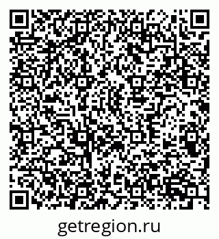 79370306183