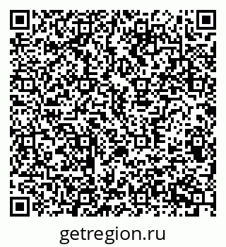 79370306184