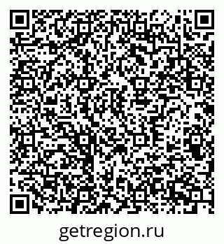79370306185