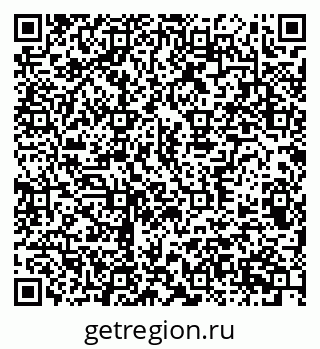 79370306187