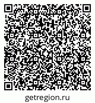 79370306189