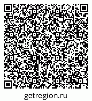 79370306190