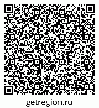79370306191