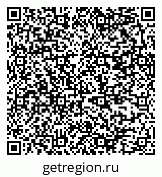 79370306195