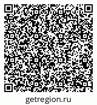 79370306196