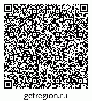 79370306199