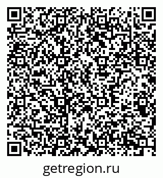 79370306200