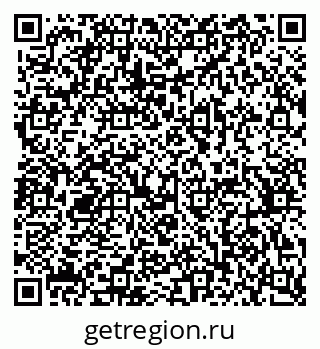 79370306202