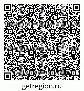 79370306203
