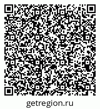 79370306207