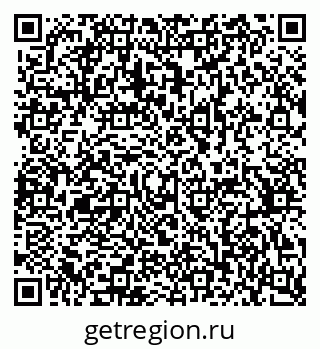 79370306208