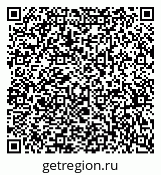 79370306209