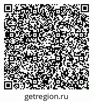 79370306211