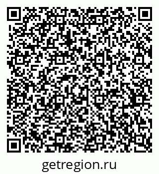 79370306215