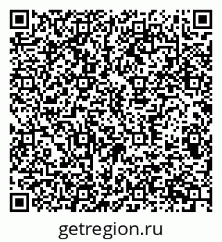 79370306216
